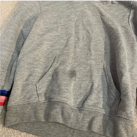 Spiritual Gangster Sweatshirts - Picture 13 of 13